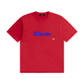 the jet T