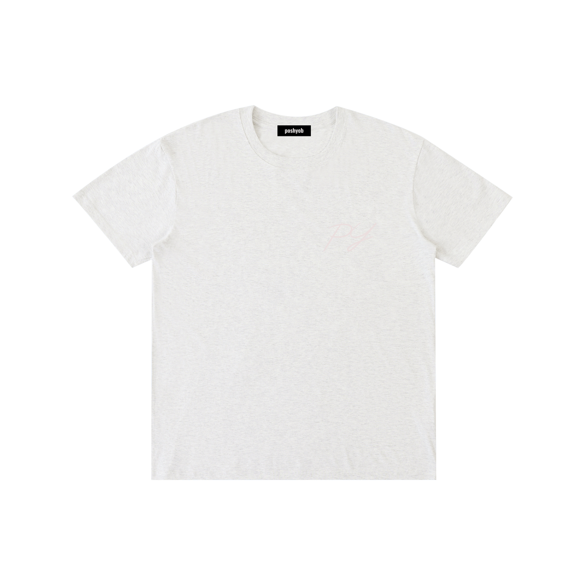 Da Boyz Tee