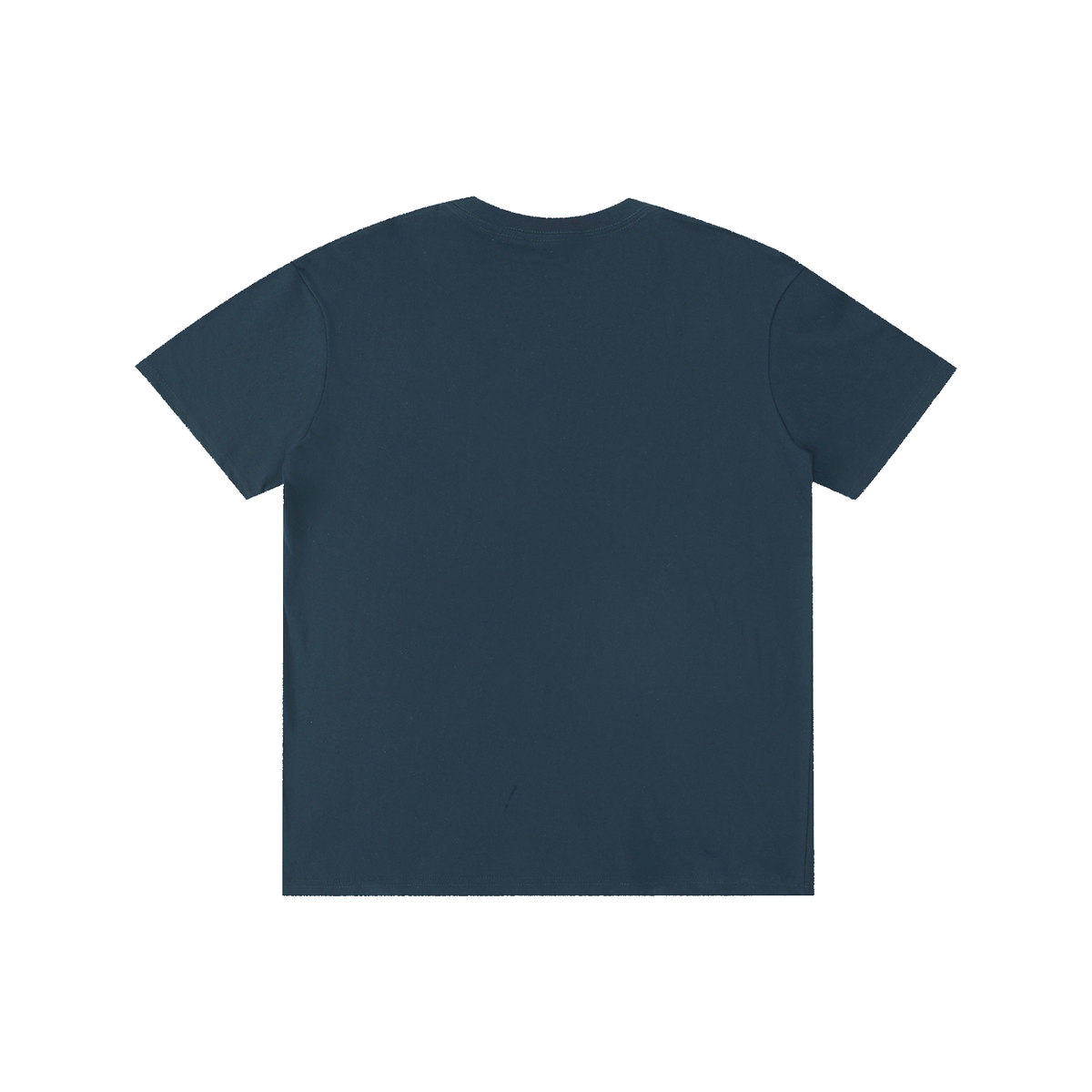 PY straight up tee
