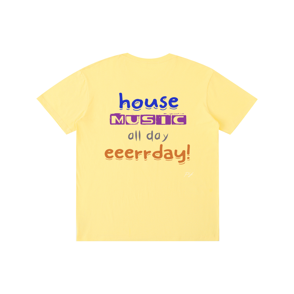 goosebumps T