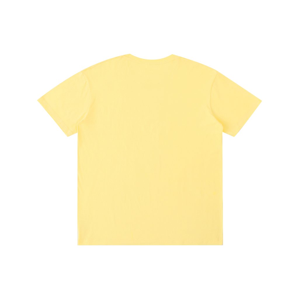 PY straight up tee