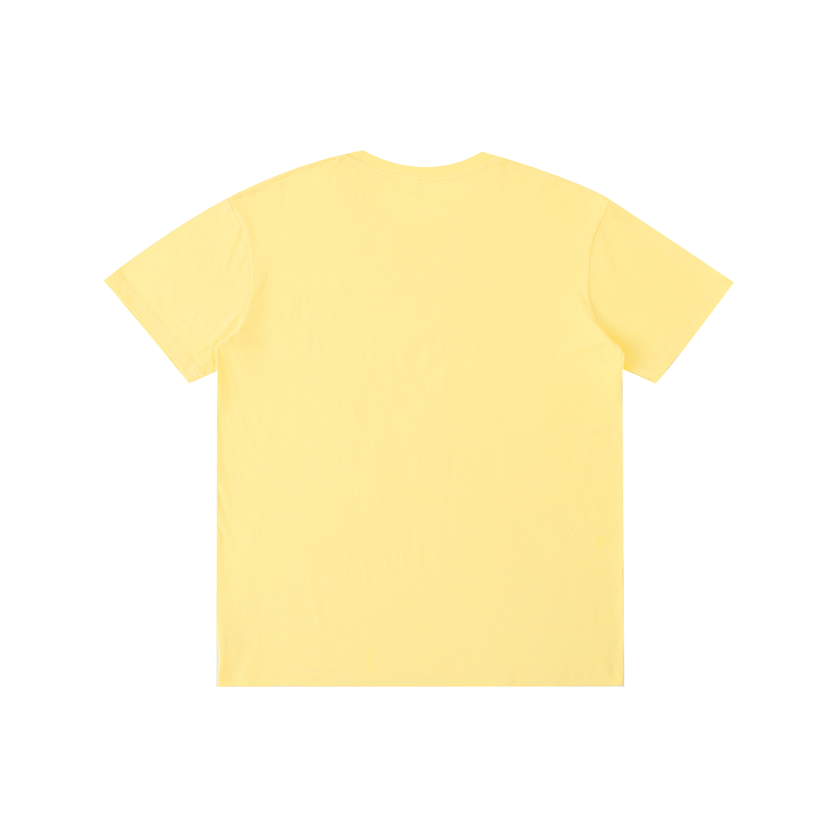 PY straight up tee