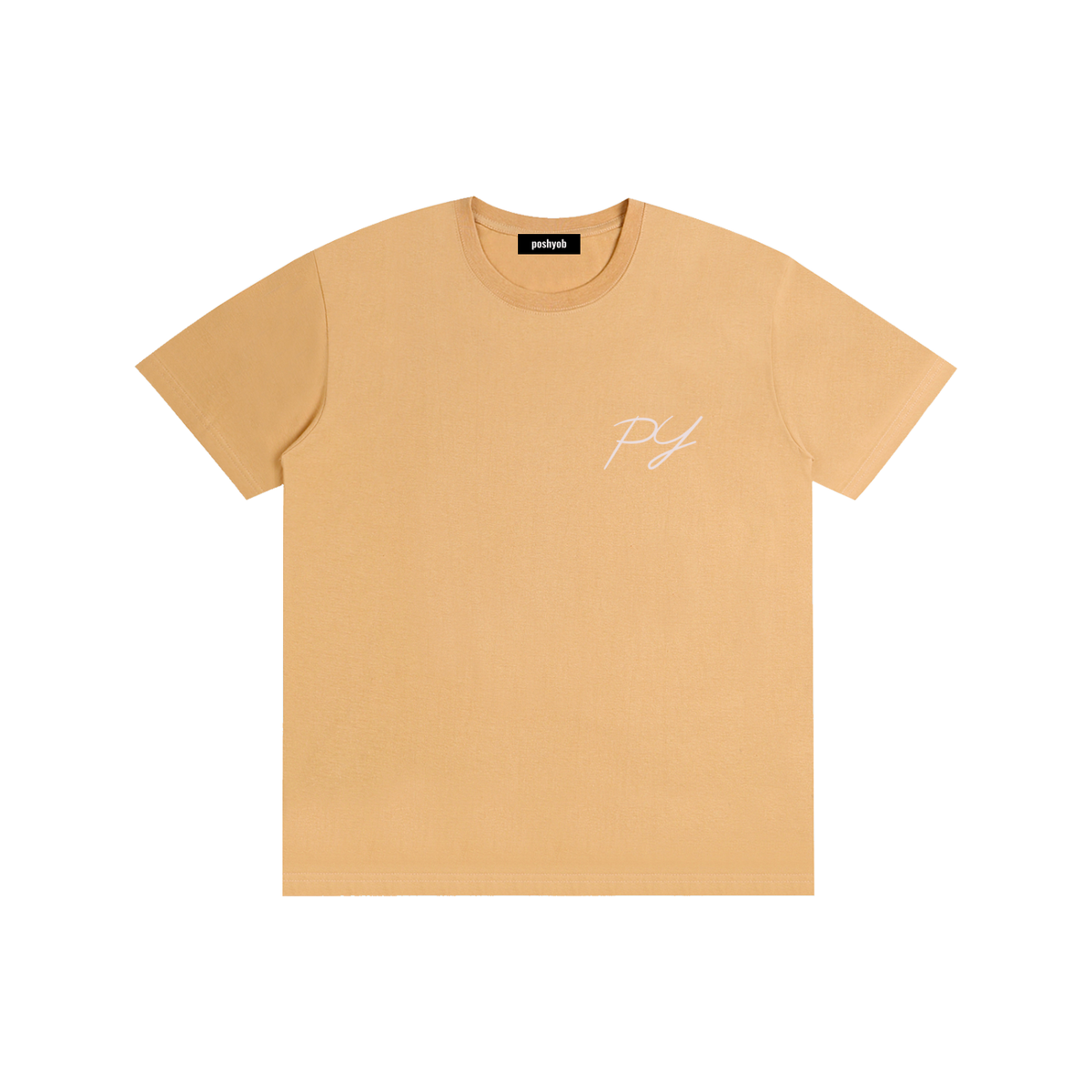 Da Boyz Tee