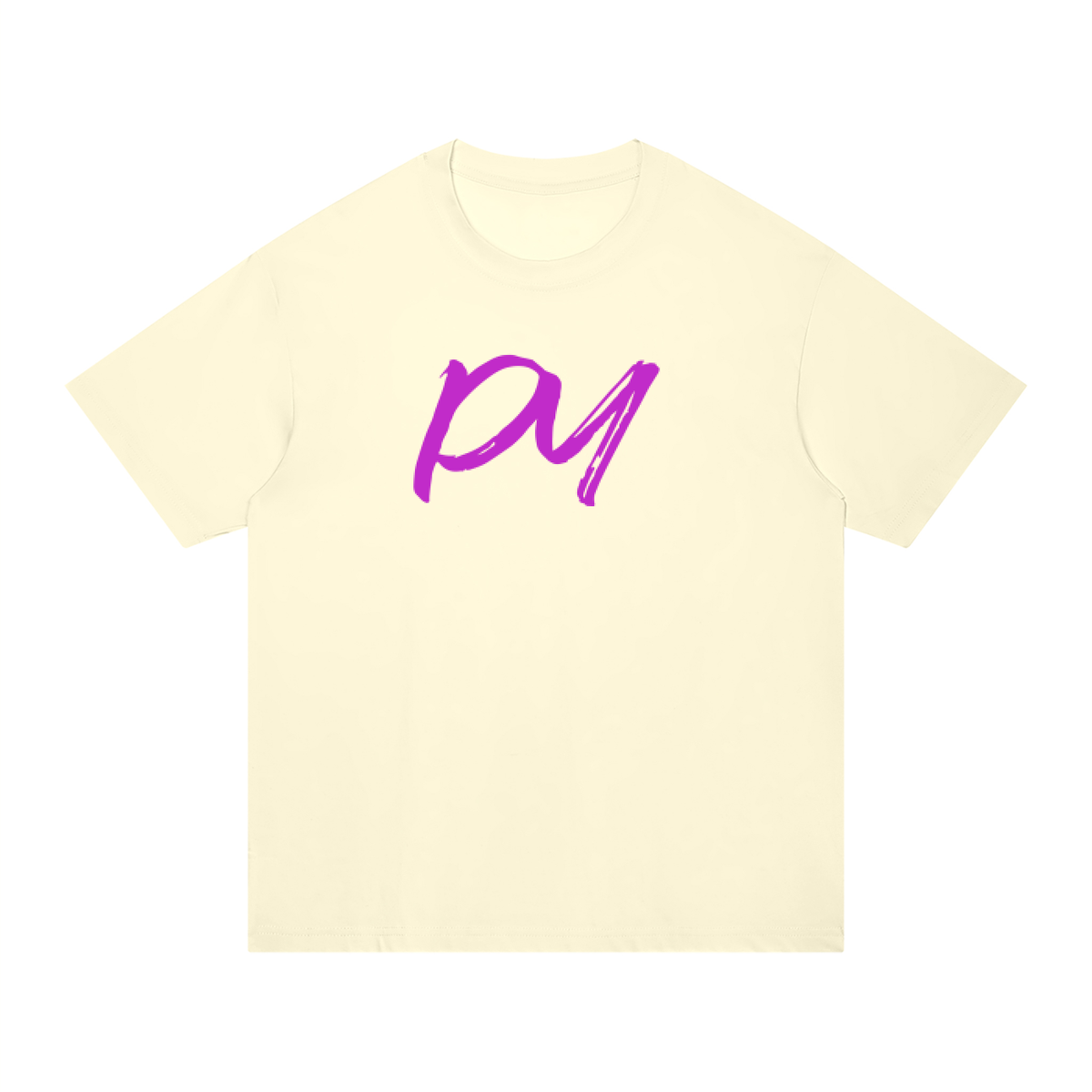 PY Gangang Tee