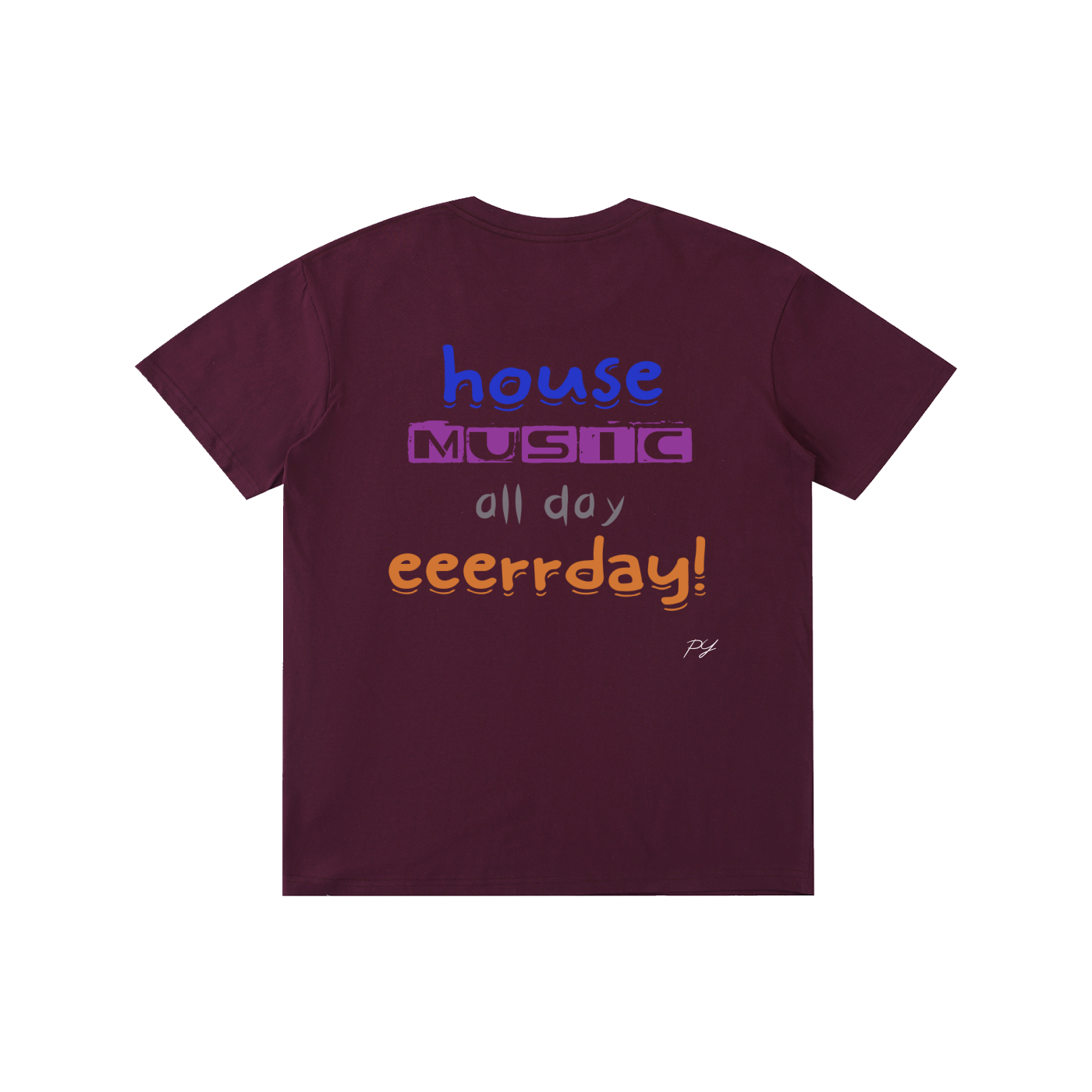 goosebumps T