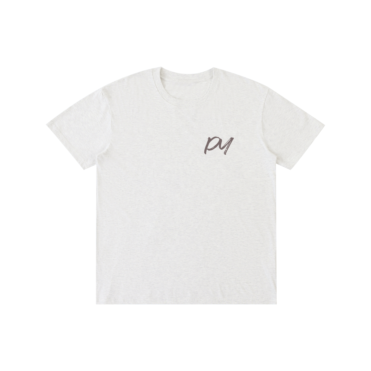PY Wet paint Tee
