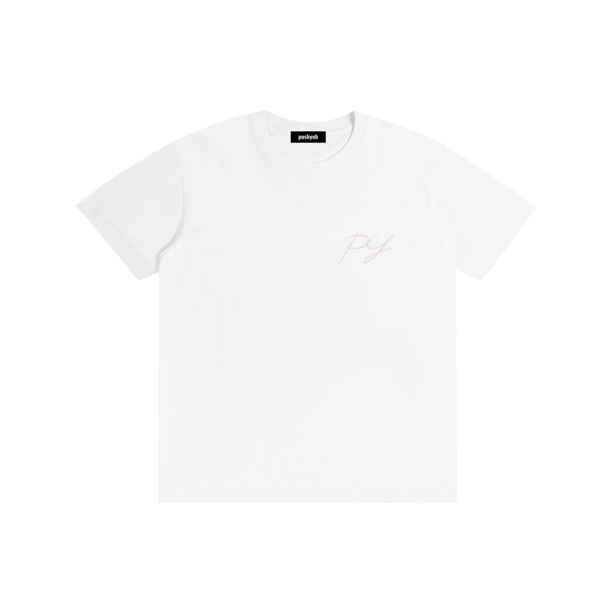 Da Boyz Tee