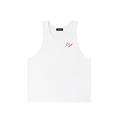 PY Rick Tank