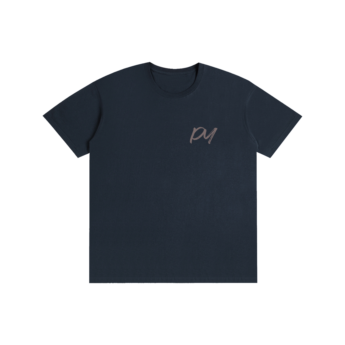 PY Wet paint Tee