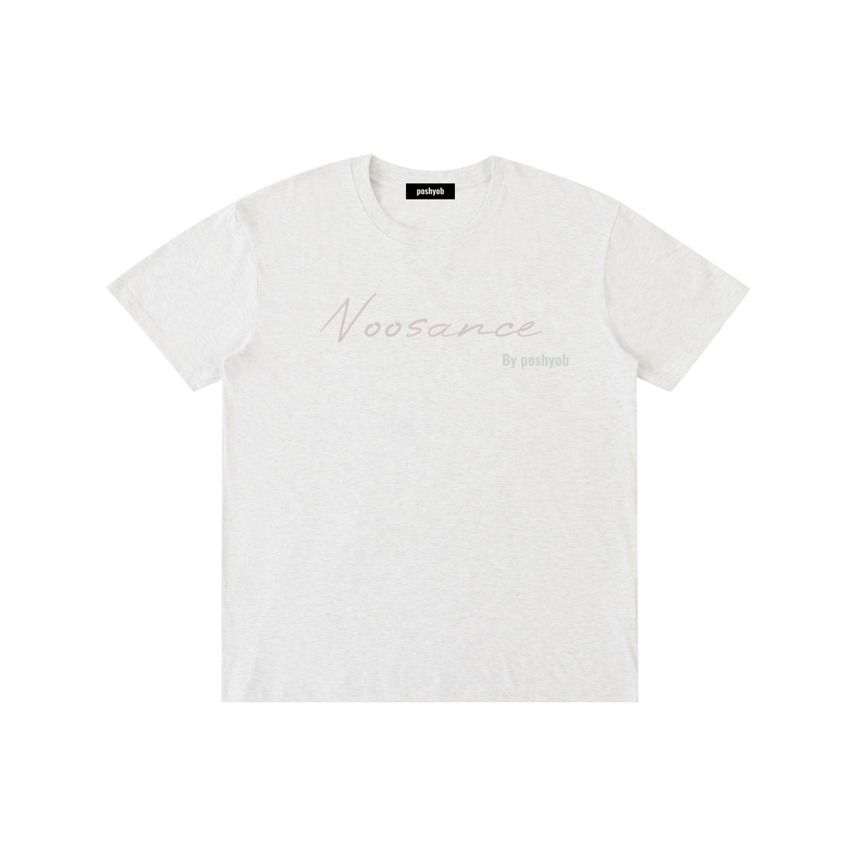 PY Lambo Type Shit Tee