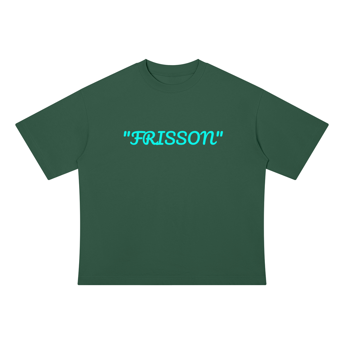 Festival Tee N°3