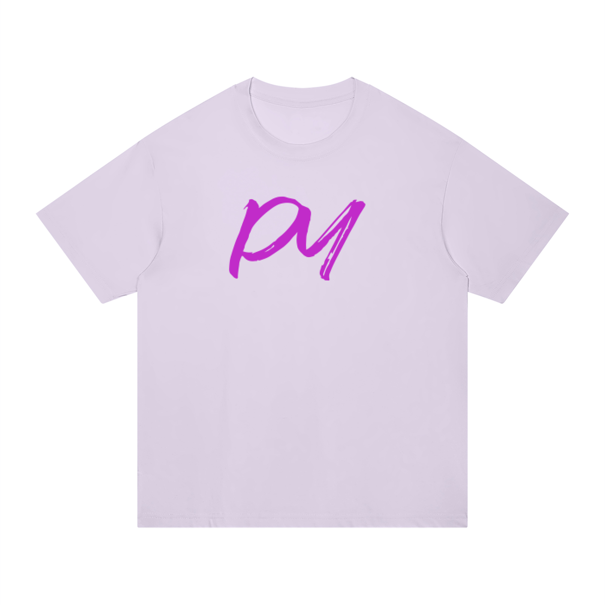 PY Gangang Tee