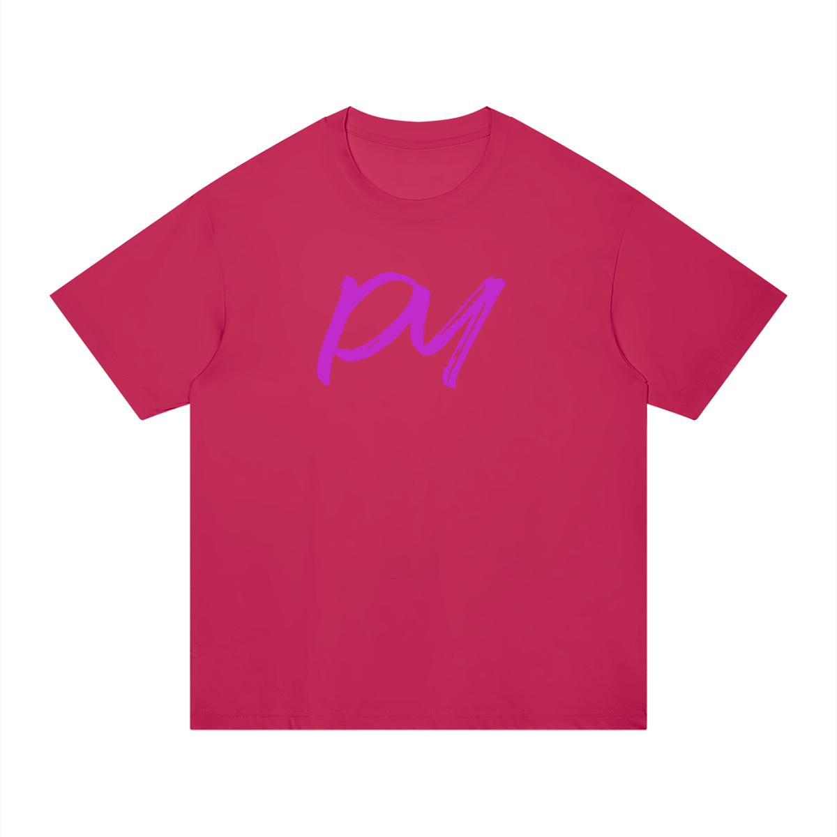 PY Gangang Tee