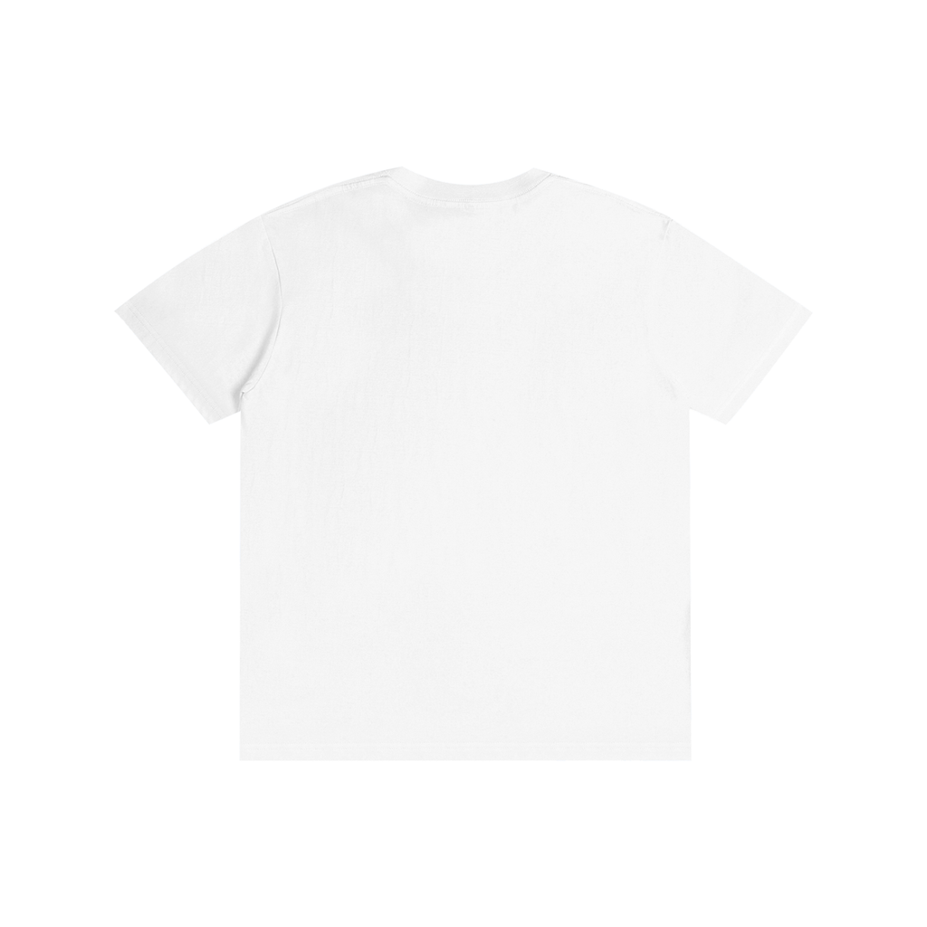 PY straight up tee