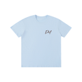 PY Wet paint Tee