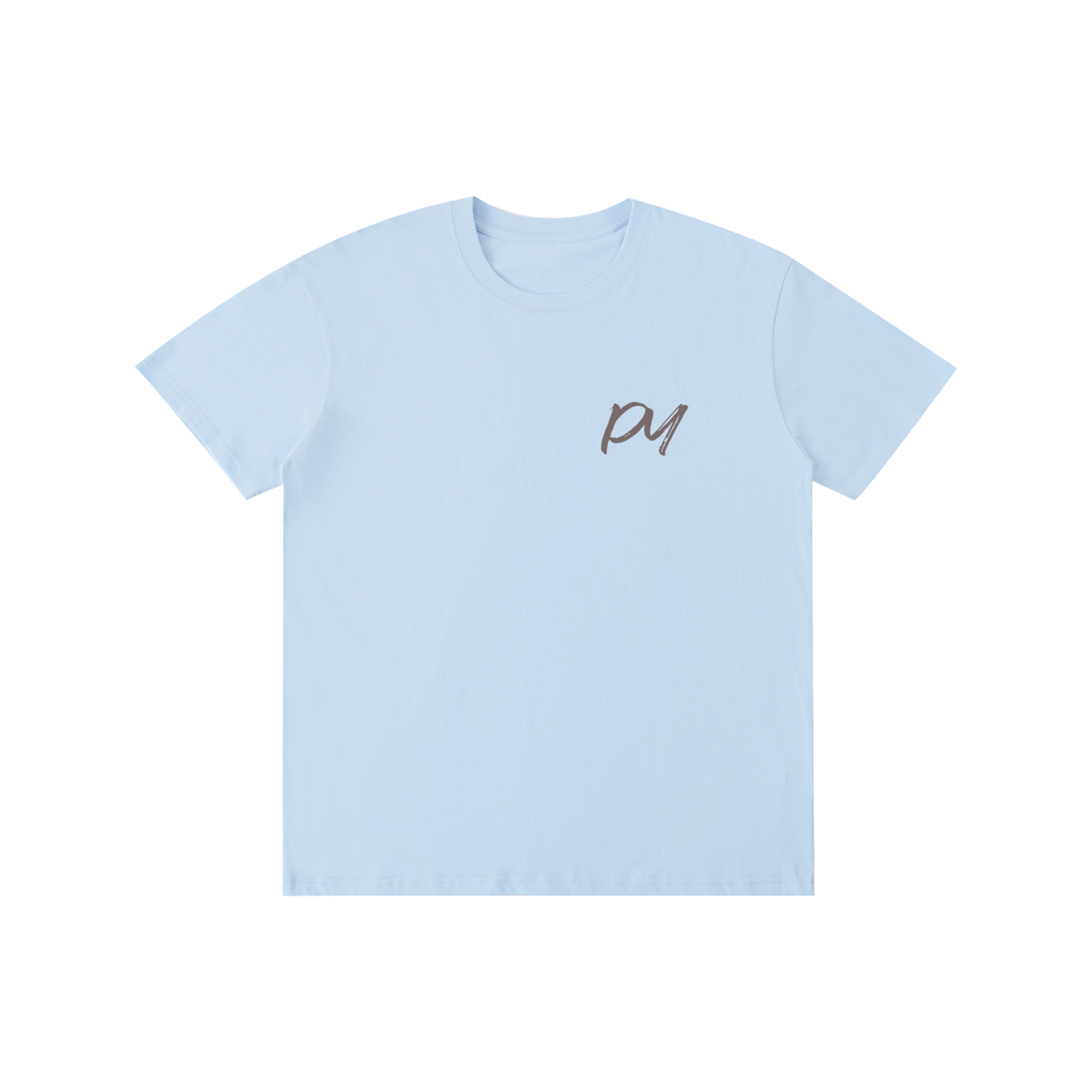 PY Wet paint Tee