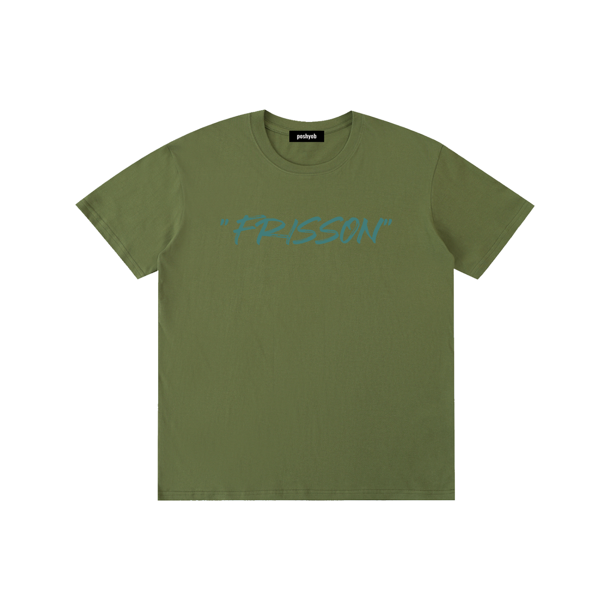 Festival Tee N°2
