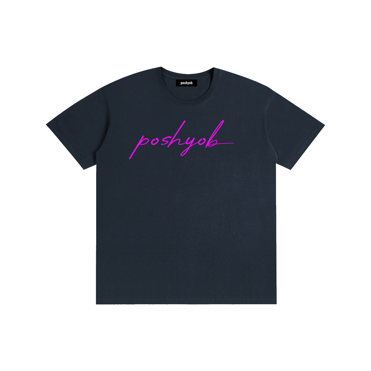 Wally Wombat Tee