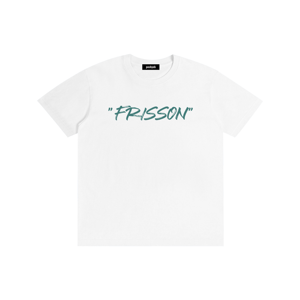 Festival Tee N°2
