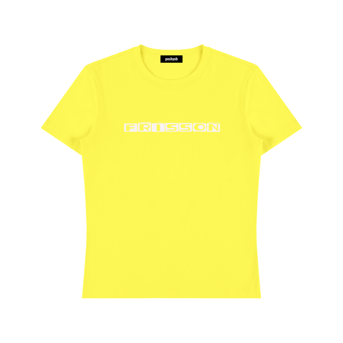 n'4 festival T