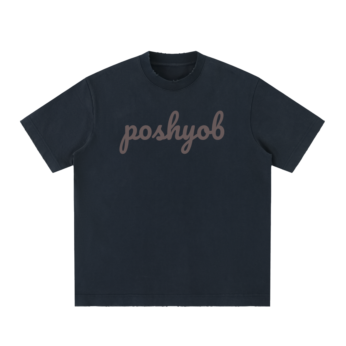 UNDERDOG TEE
