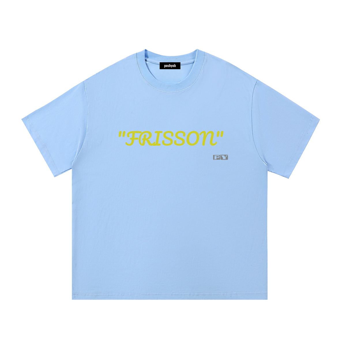 festival T