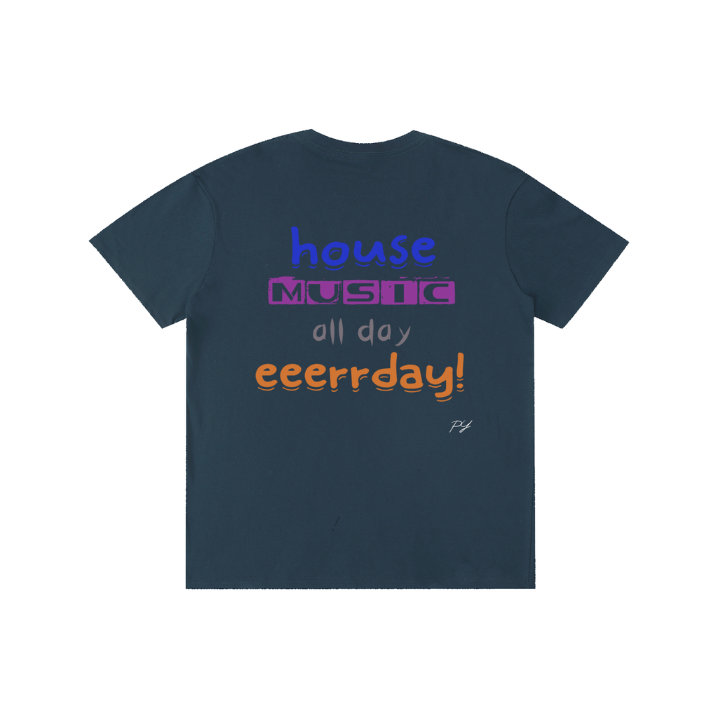 goosebumps T