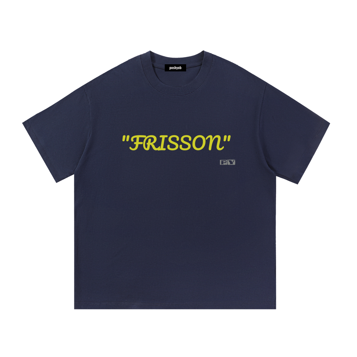 festival T