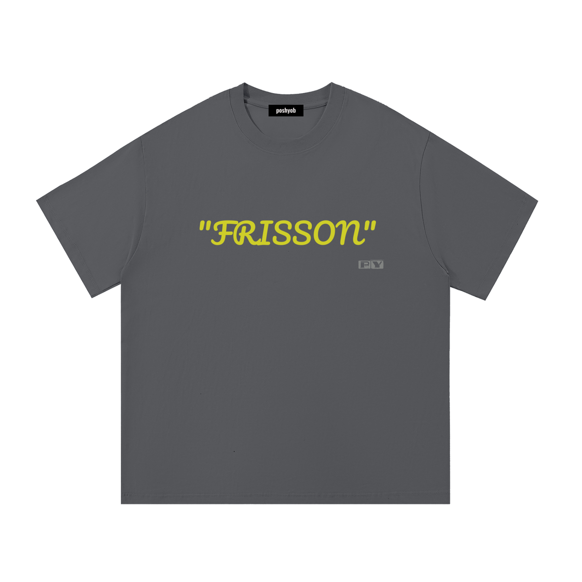 festival T