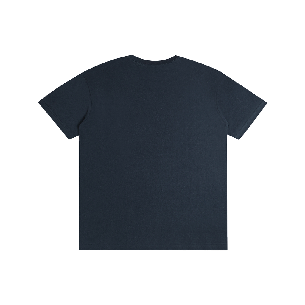 PY straight up tee