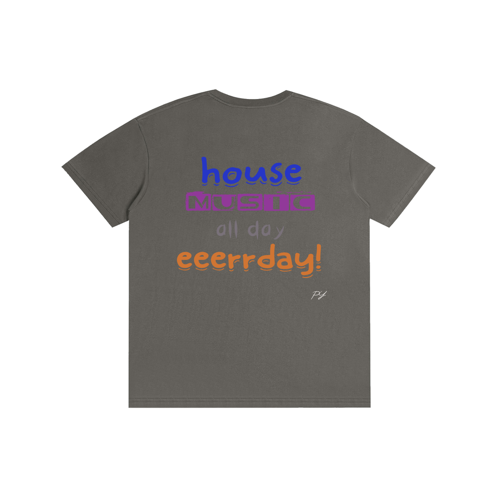 goosebumps T