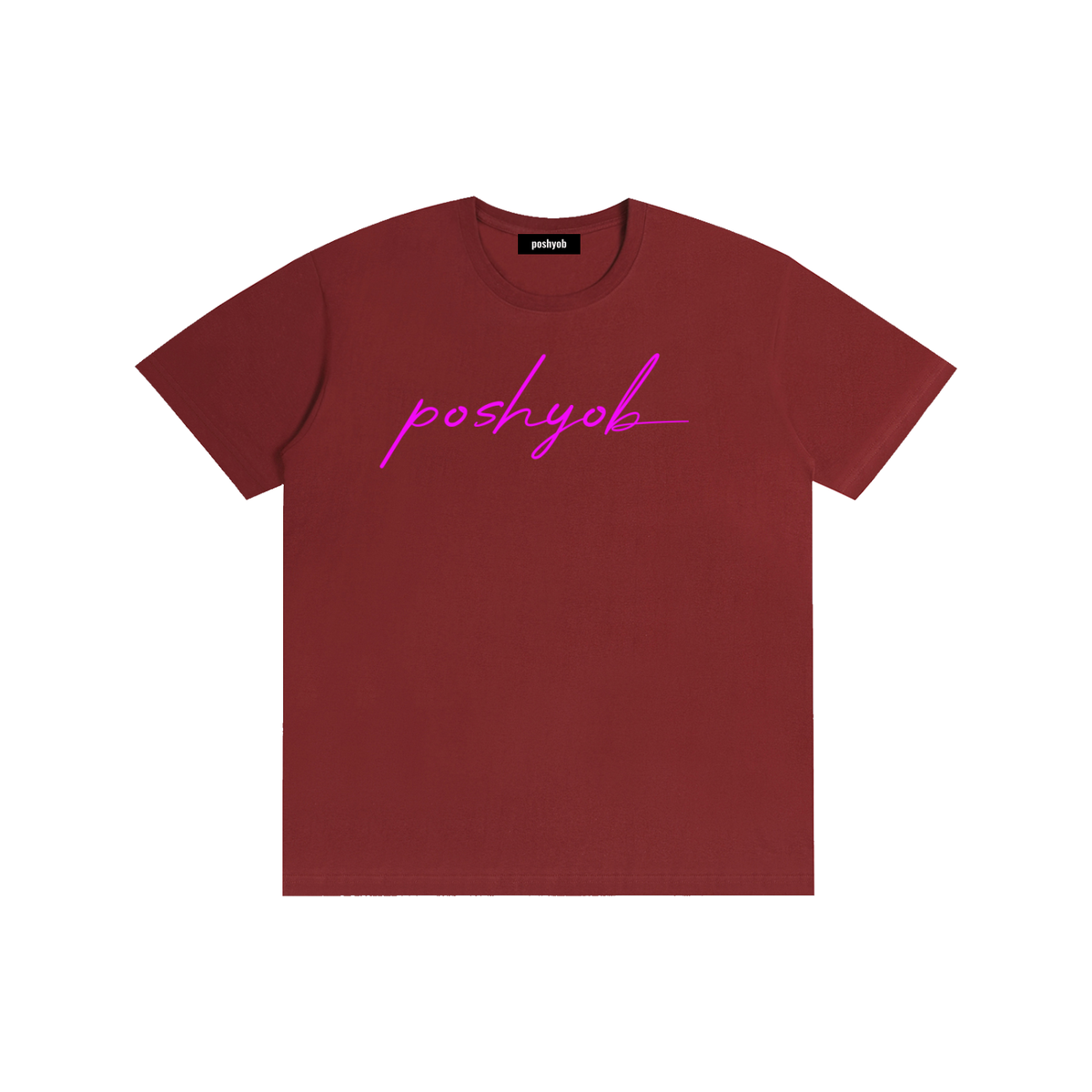 Wally Wombat Tee