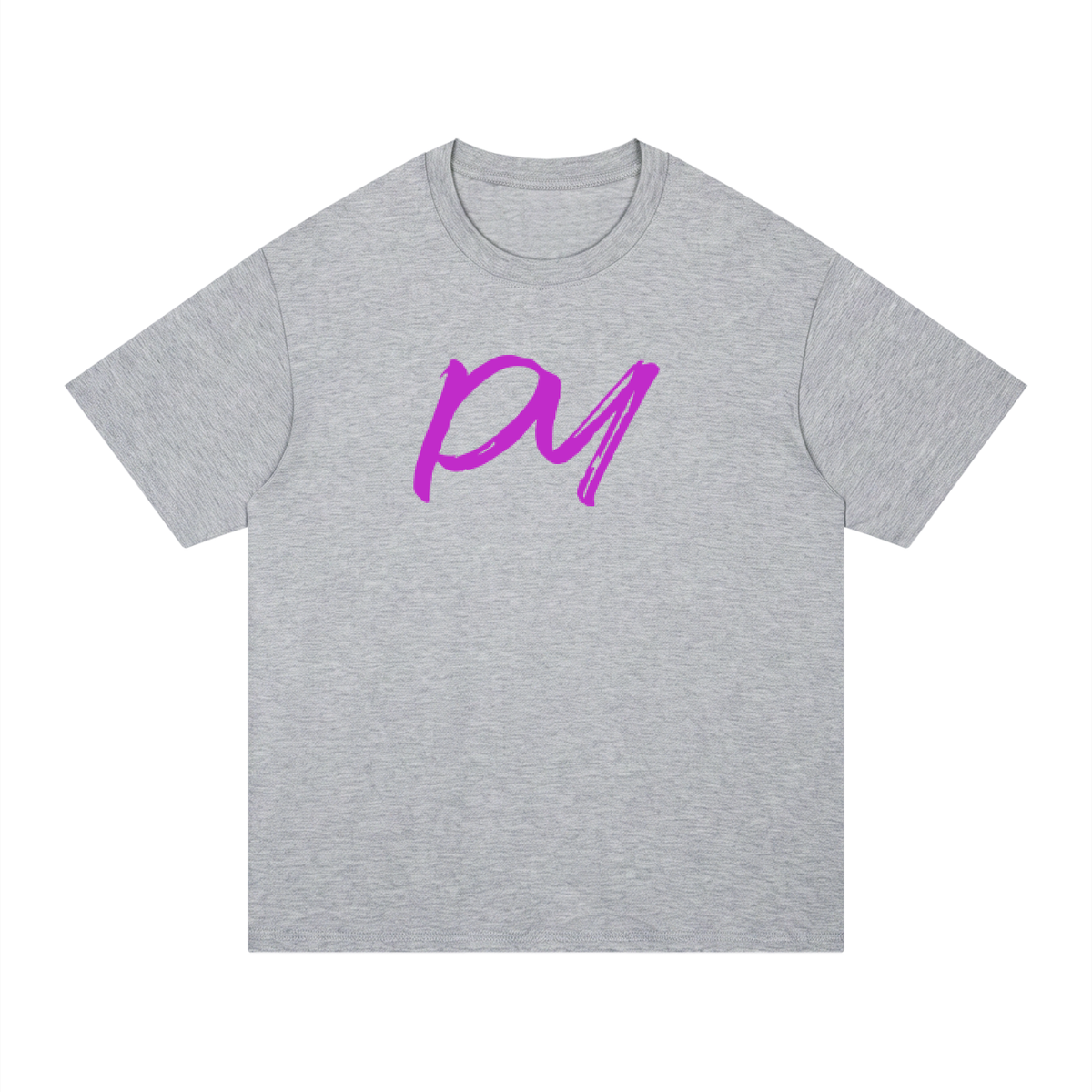 PY Gangang Tee