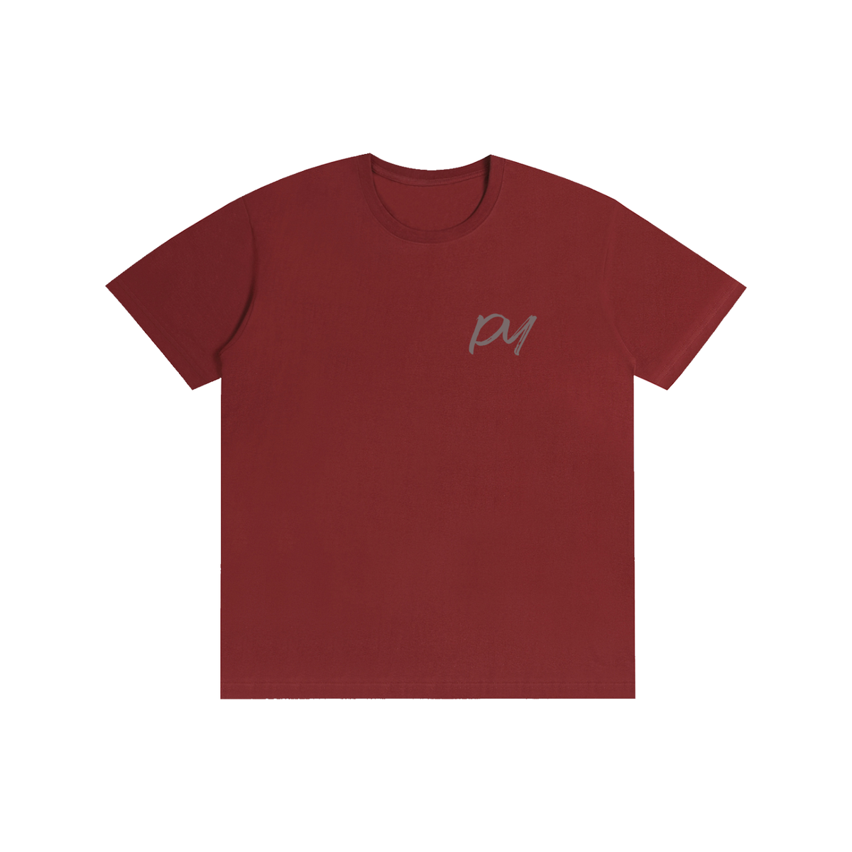PY Wet paint Tee