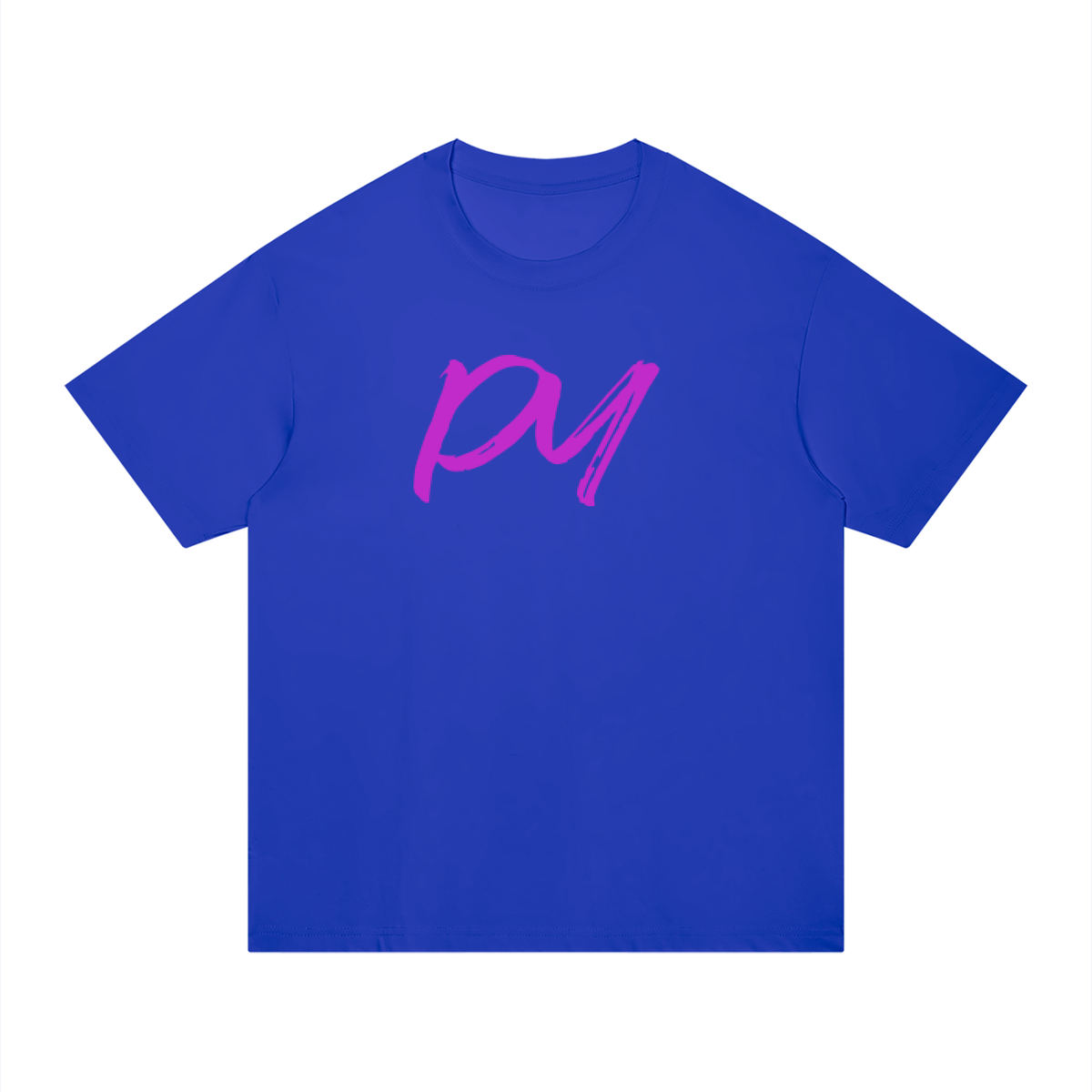 PY Gangang Tee