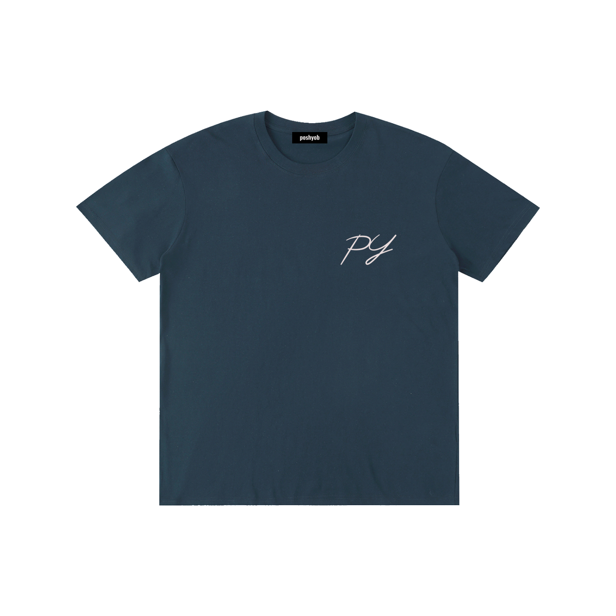 Da Boyz Tee