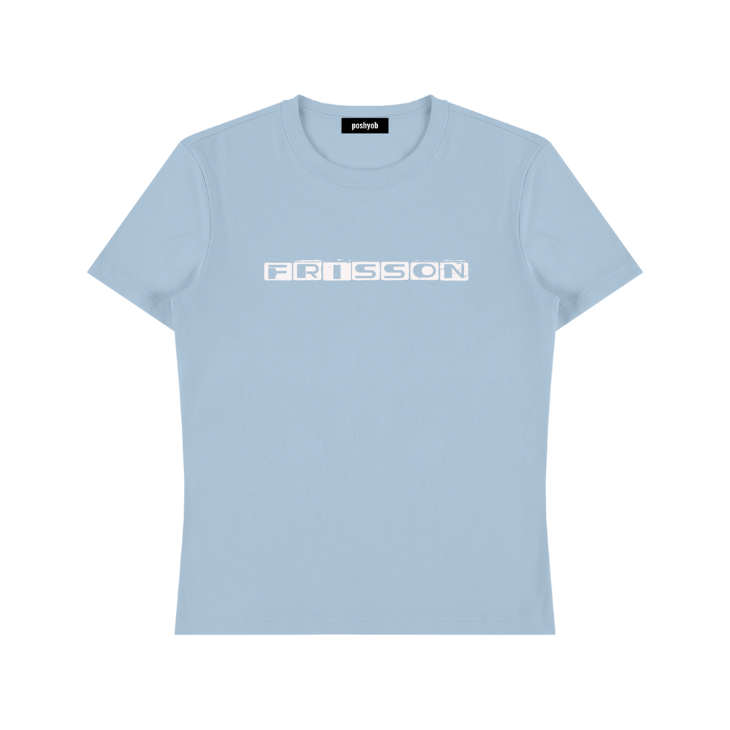 n'4 festival T