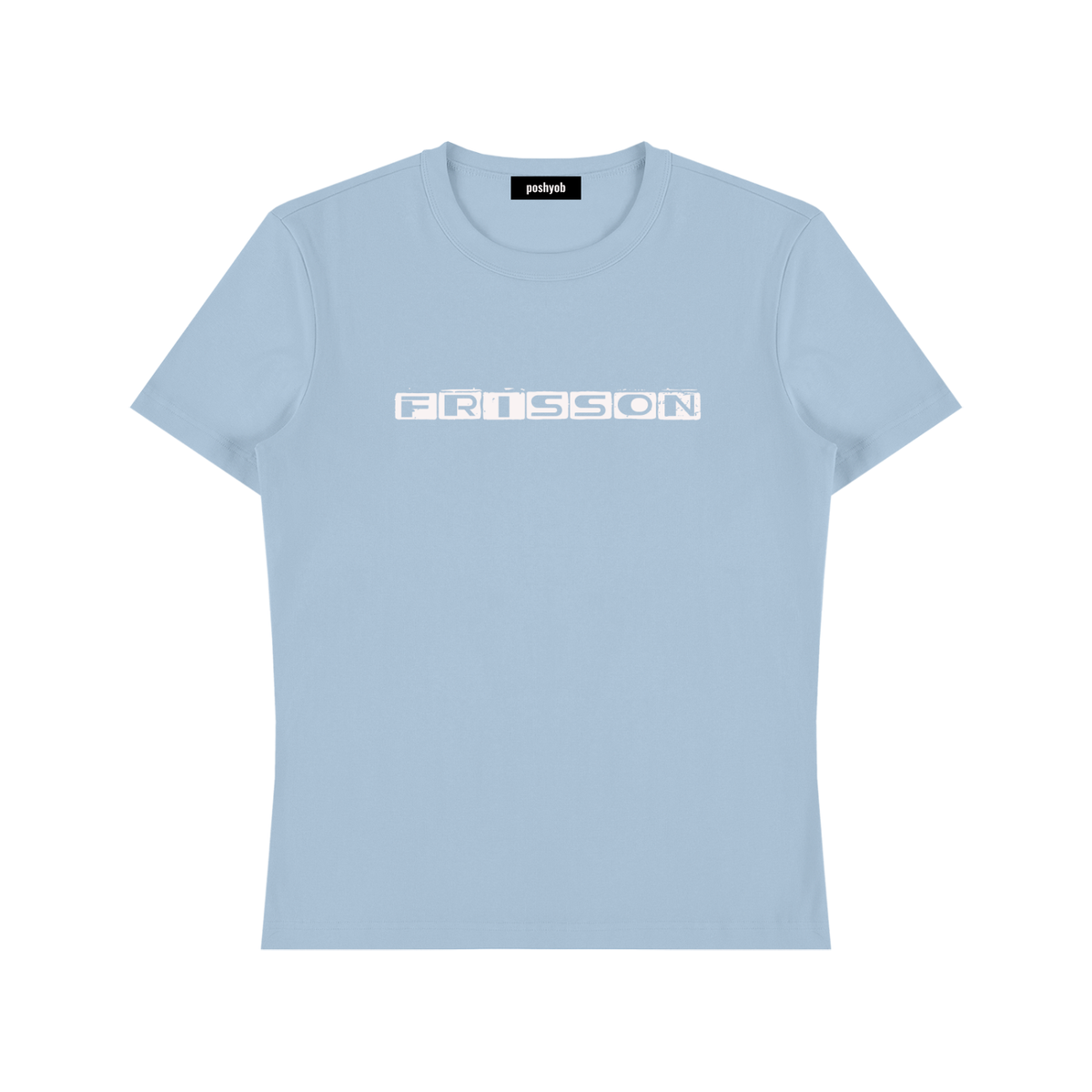 n'4 festival T