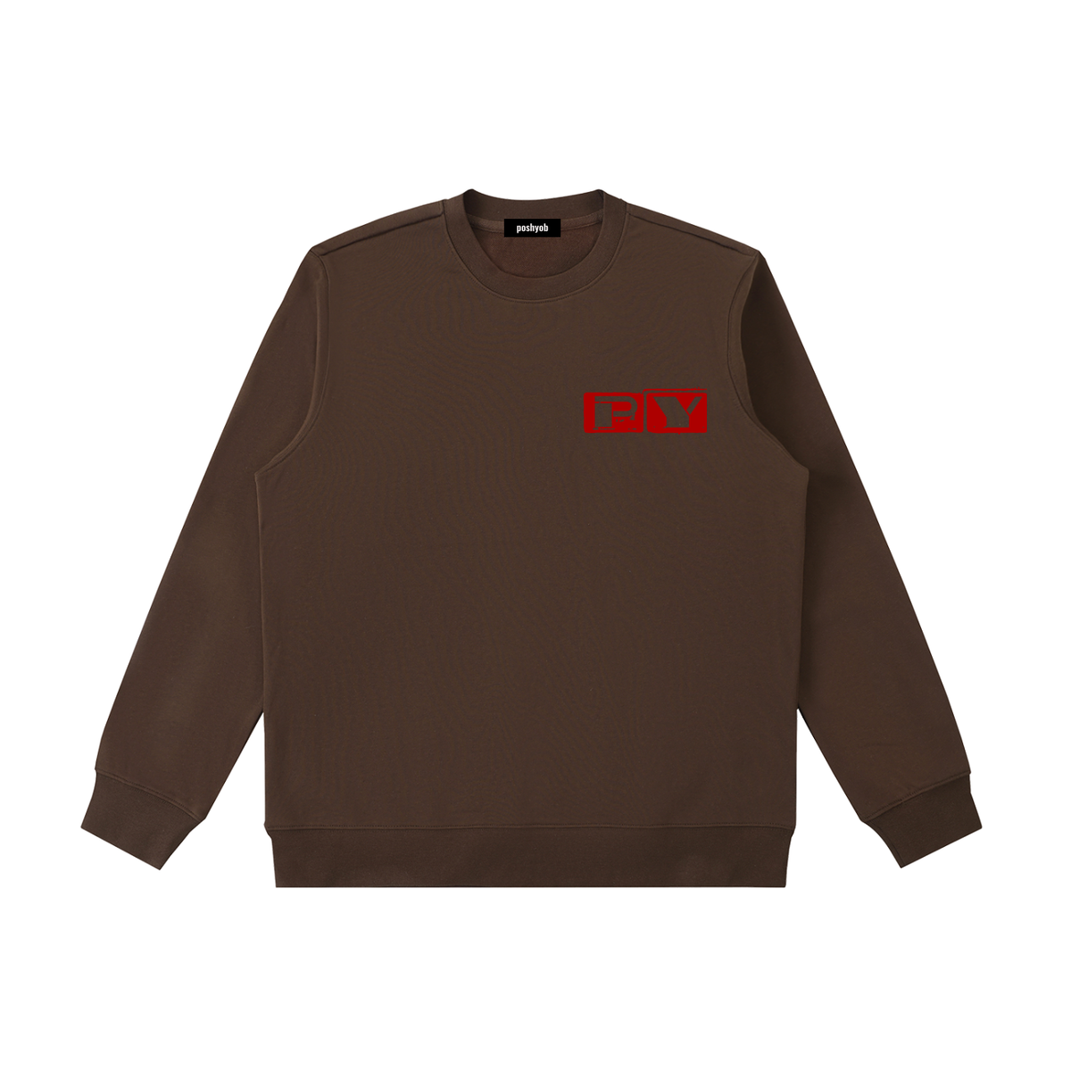 Lambro Heavy Jumper
