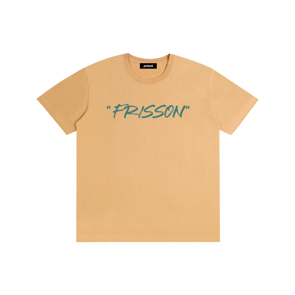 Festival Tee N°2