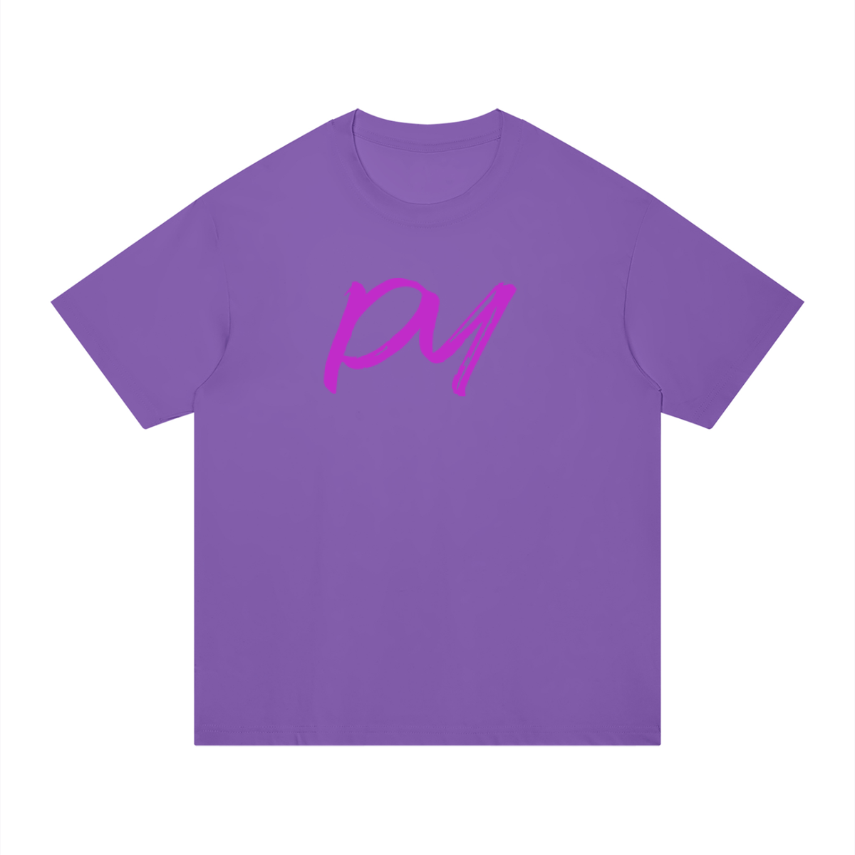 PY Gangang Tee