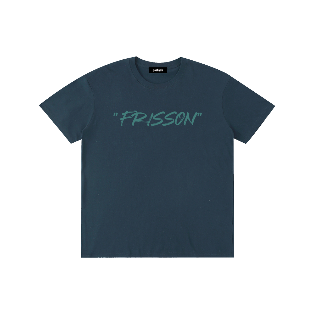 Festival Tee N°2