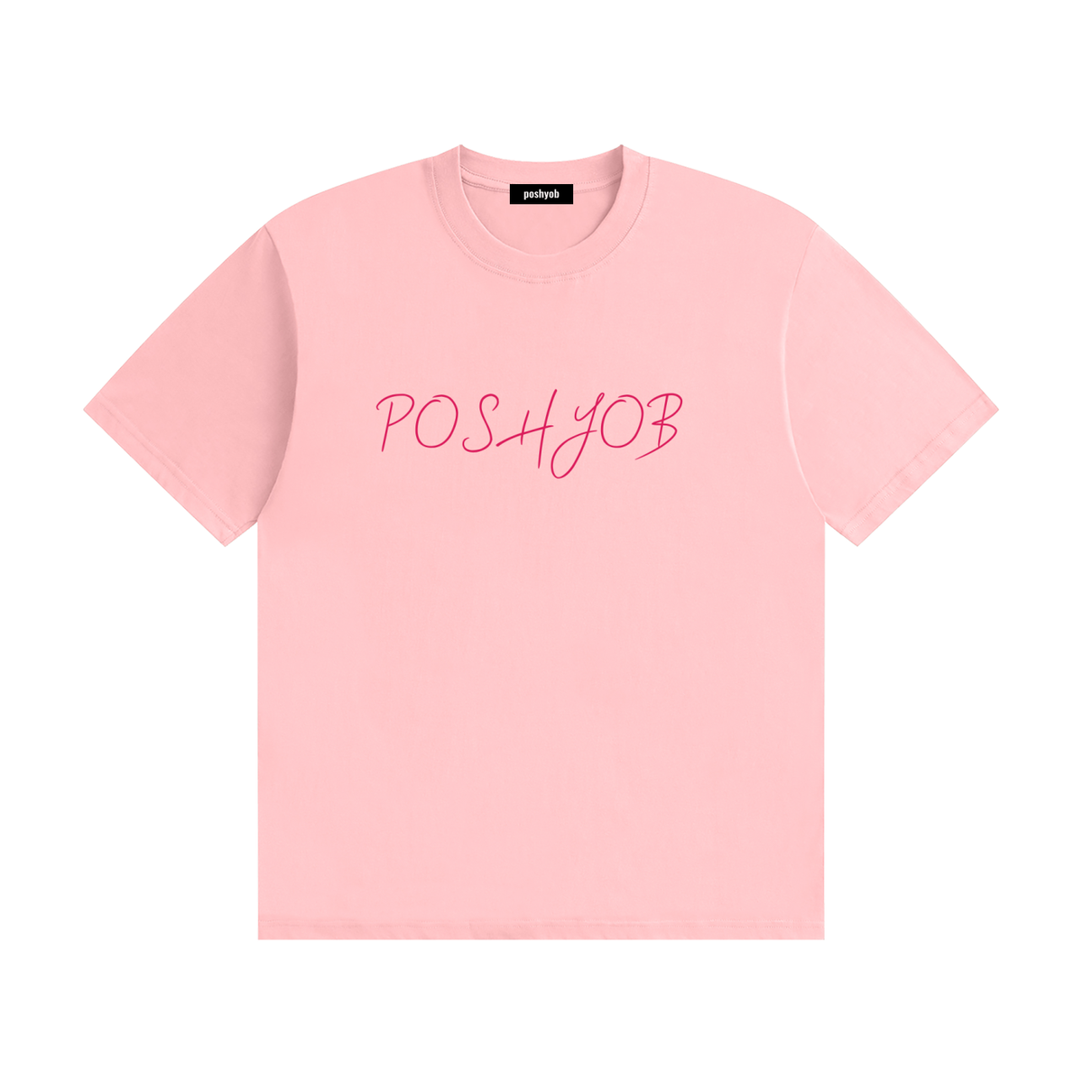 All The Way Up Tee