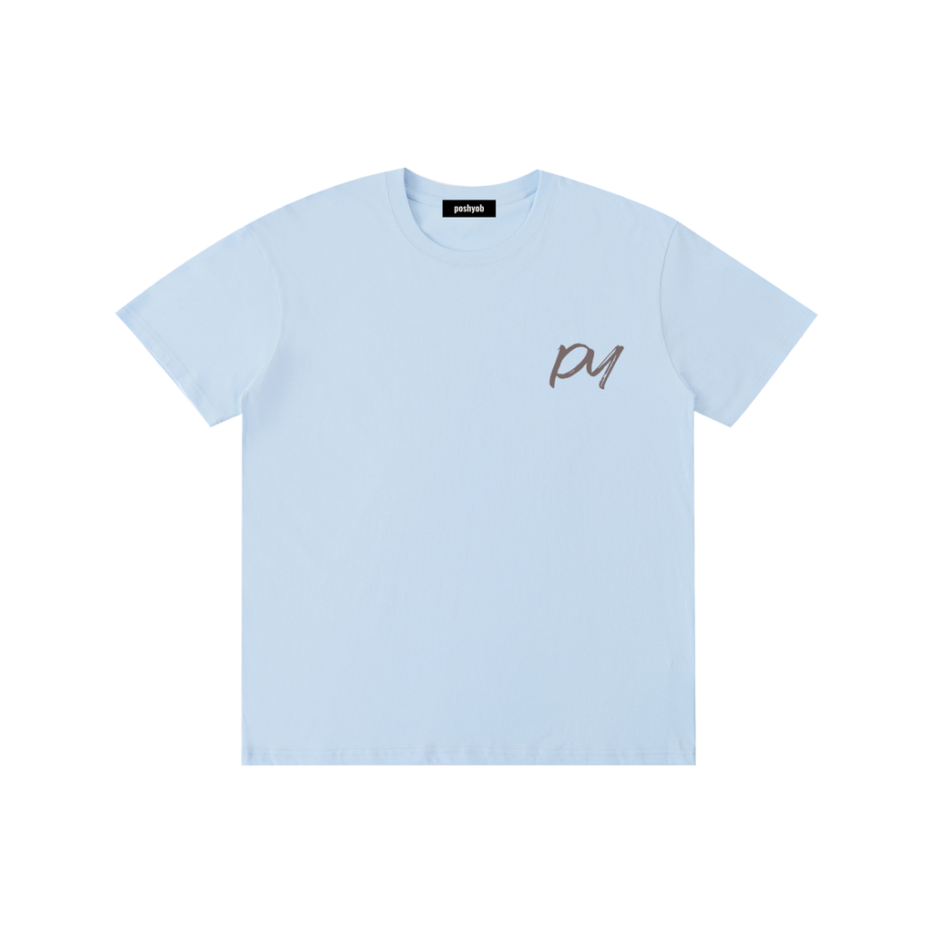PY Wet paint Tee