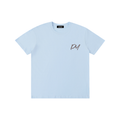 PY Wet paint Tee
