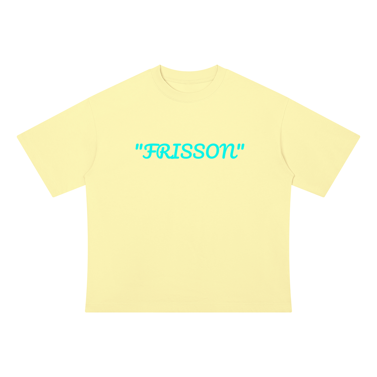 Festival Tee N°3