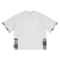 group euphoria tee