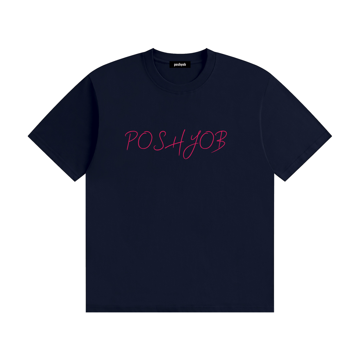 All The Way Up Tee