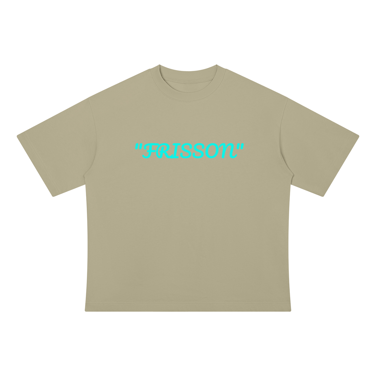 Festival Tee N°3
