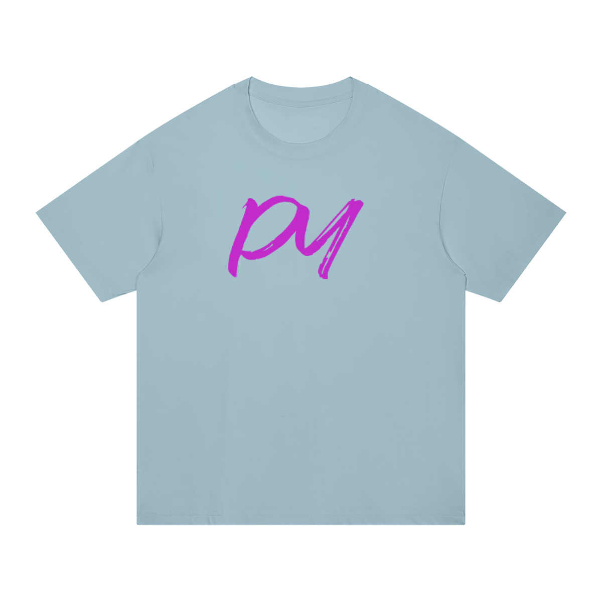 PY Gangang Tee